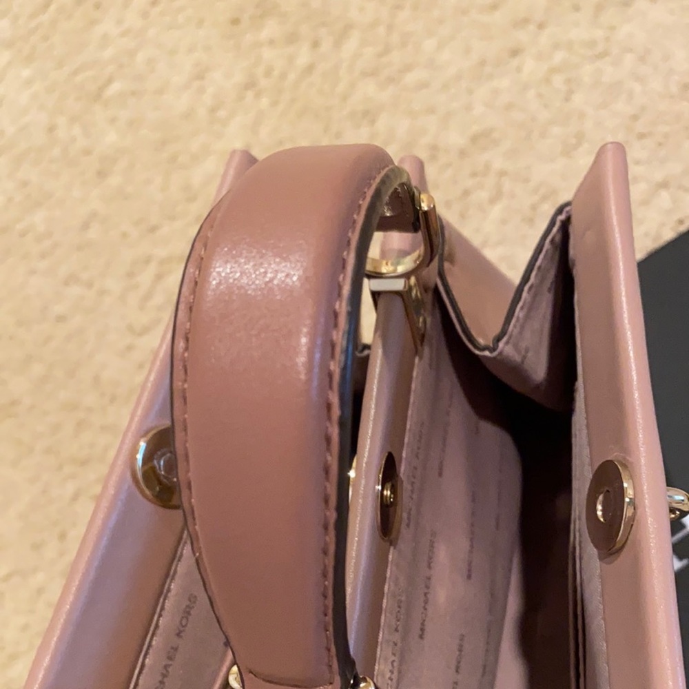 Bag - Picture 5 of 7